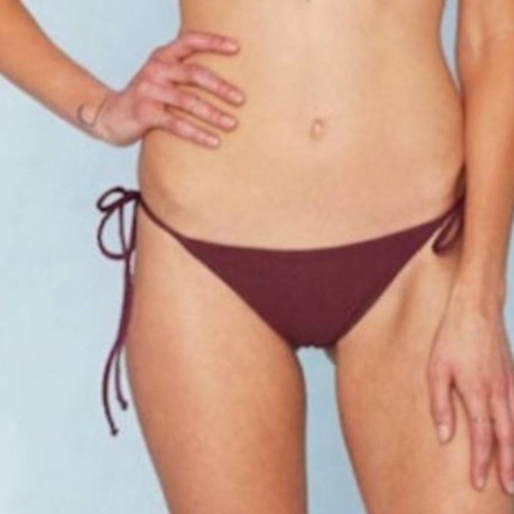 🔥Tavik Swimwear bottom only
